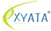 xyata